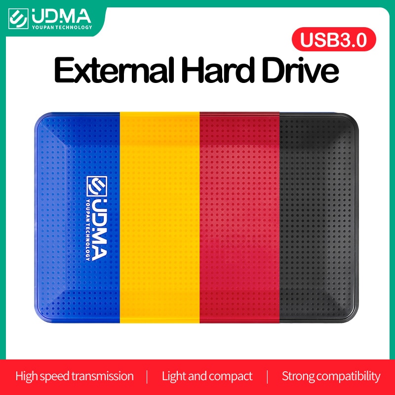 UDMA- ϵ ̺, 2 ׶Ʈ 160GB 250GB 320G..